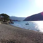 Rita Διαμέρισμα