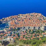 Διαμέρισμα Rita Mokošica