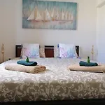 Διαμέρισμα Rita Mokošica