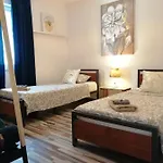 Rita Διαμέρισμα Mokošica