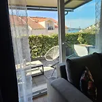 Apartment Rita