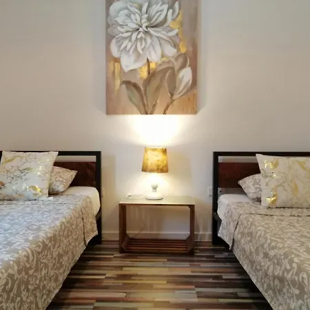 Rita Appartement Mokošica