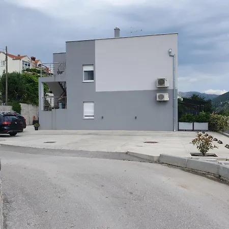 Rita Appartamento Mokošica