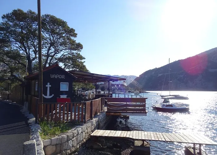 Διαμέρισμα Rita